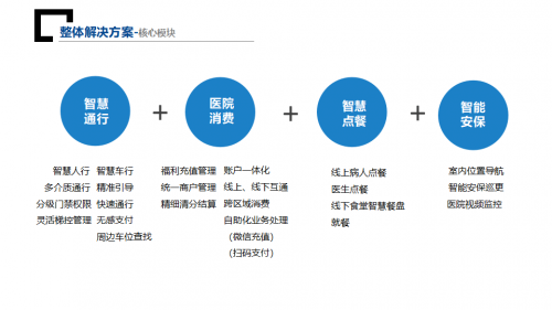 发宝网，开启便捷购物新纪元