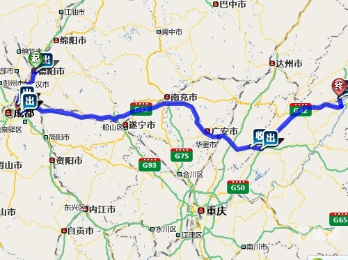 宜昌到万州火车时刻表查询宜昌至万州火车旅行攻略-第2张图片