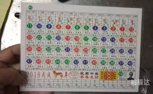 246特彩天下彩免费资料246特彩天下彩免费资料大揭秘-第2张图片