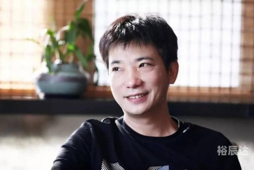 秀秀网秀秀网，网络社交新纪元-第2张图片