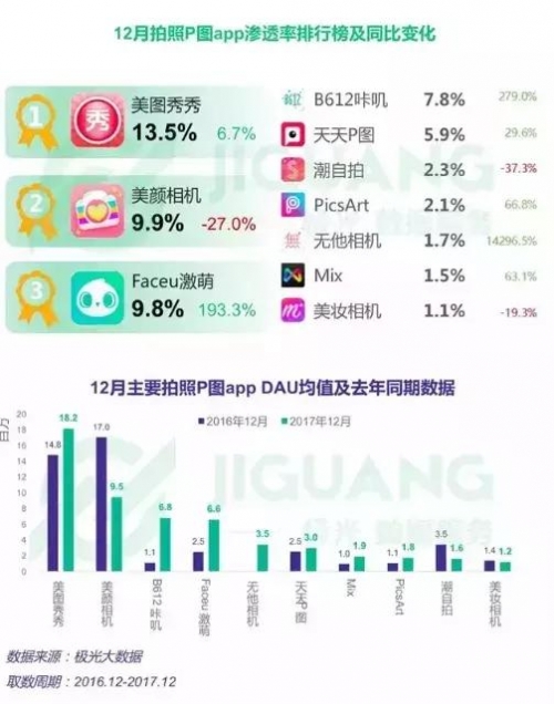 秀秀网秀秀网，网络社交新纪元-第3张图片