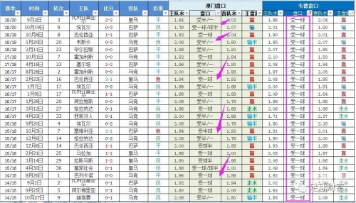 澳彩管家婆资料传真，展望未来-第1张图片