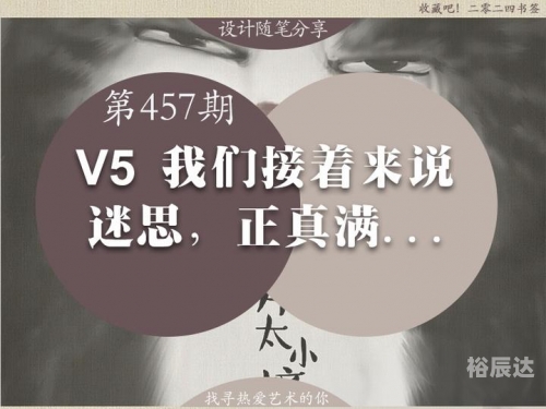 2024香港历史开奖记录57期，回顾与展望