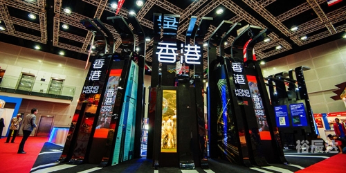 香港马 会开奖结果新闻香港马会开奖直播，揭晓幸运时刻-第3张图片