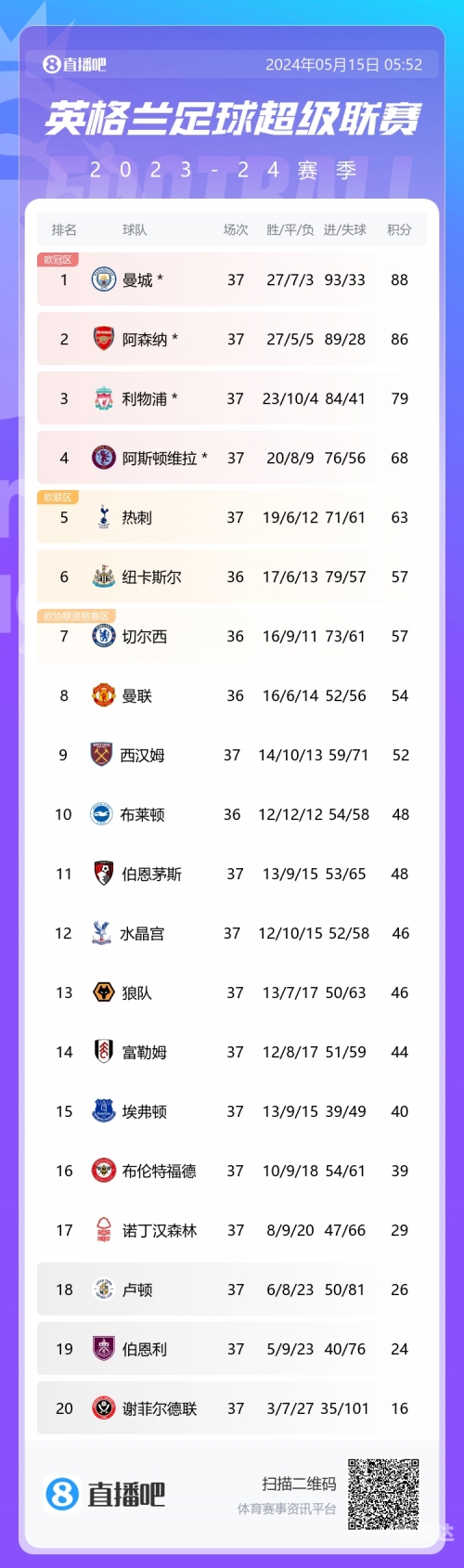 乐鱼网页版乐鱼网，便捷、丰富的网络生活平台-第2张图片