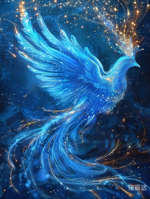 神霄煞仙神霄煞仙，神秘与超凡的仙境