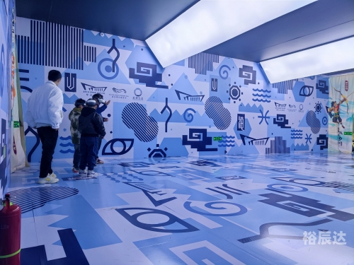 0866.com探索0866.com，数字时代的网络新世界