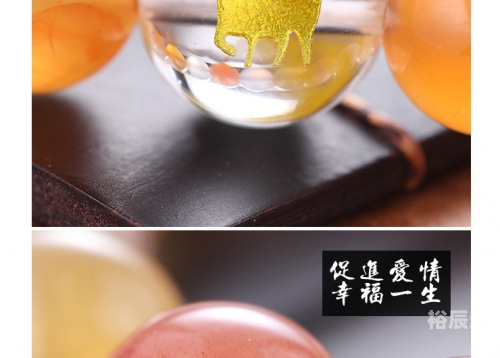 出水芙蓉打一个生肖出水芙蓉打一个生肖