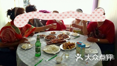 五味论坛高手心水发表五味斋心水论坛，品味文化，交流心得
