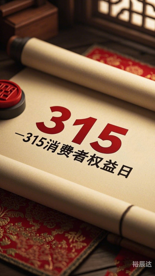 3158com，网络安全与消费者权益的守护者-第2张图片