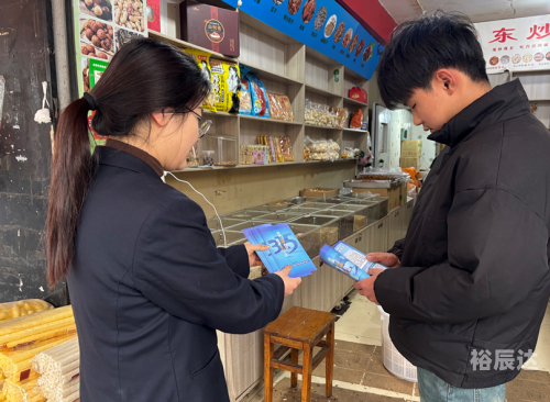 3158com，网络安全与消费者权益的守护者