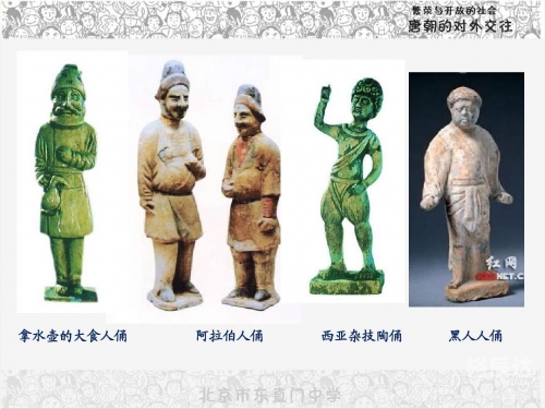 黄大全黄大全，一位独特的文化使者