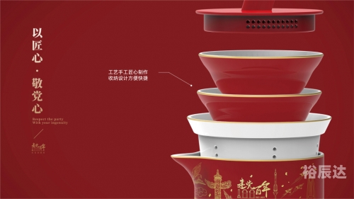 香港52479金，璀璨辉煌的投资宝地-第1张图片