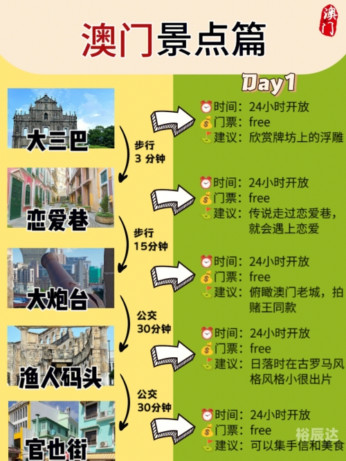澳门精准免费资料大全下载-第3张图片