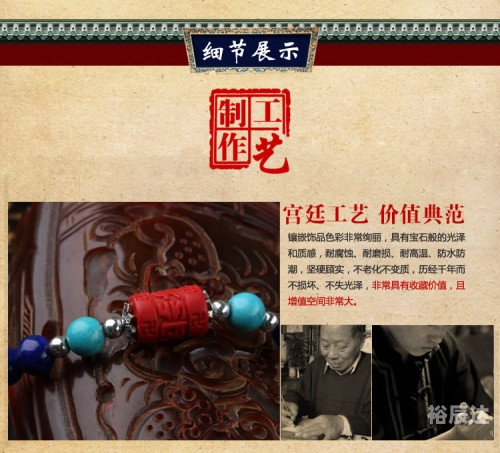 三d开奖结果走势图带连线彩宝网三D开奖结果走势图分析-第1张图片