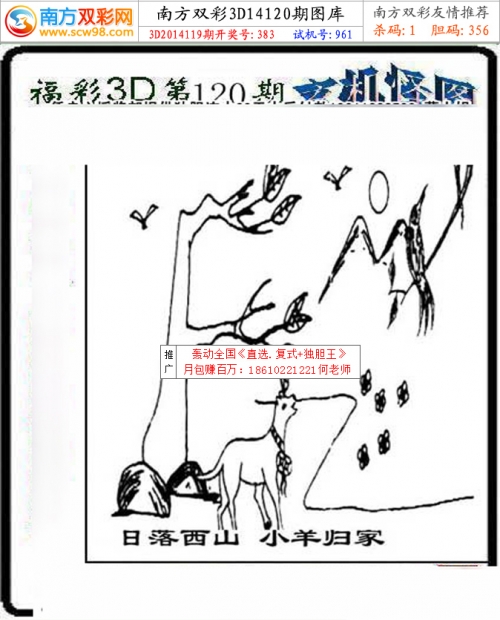 中彩网3d走势图旧版中彩网3D走势图，揭秘彩市动态