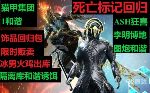 博猫游戏代理博猫游戏代理，游戏产业的全新机遇