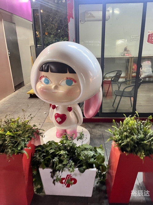天天中彩票下载天天中彩票下载，彩票新时代的来临