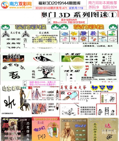 澳门特马2024年资料图五十九期-第2张图片