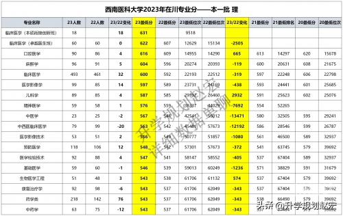 2024澳门内部资料有公开澳门内部资料，2024展望-第1张图片
