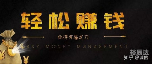 七位数开奖七位数开奖文章