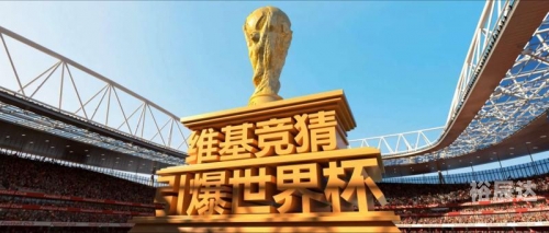 七位数开奖七位数开奖文章-第2张图片