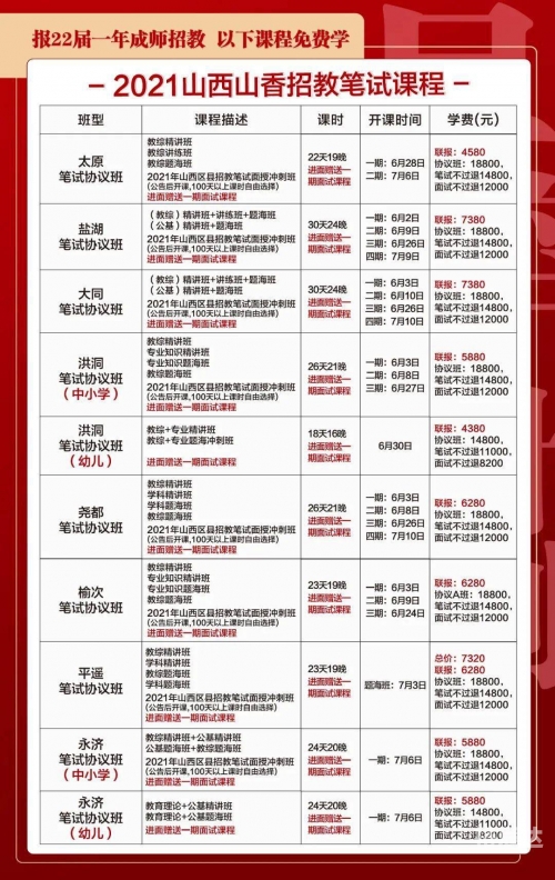 正版免费全年资料大全-第1张图片