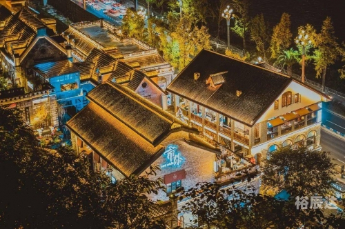 全网最精准澳门资料龙门客栈攻略-第3张图片
