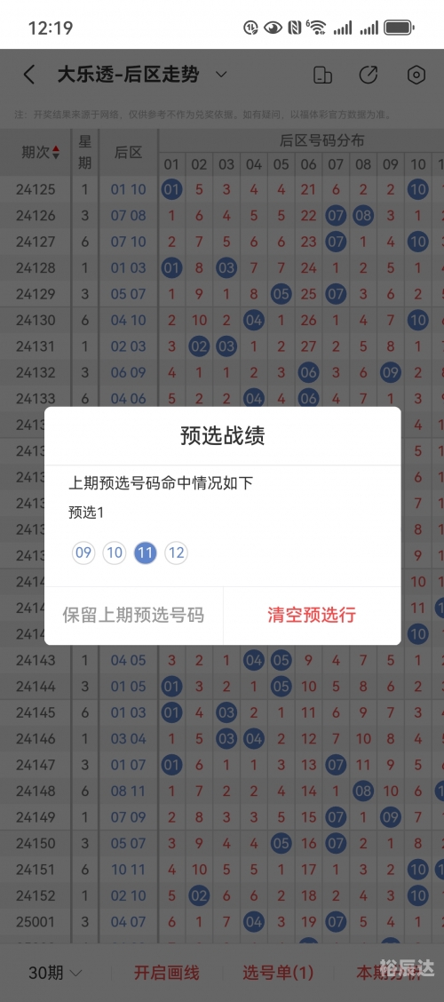 393彩票探索393彩票的世界-第3张图片
