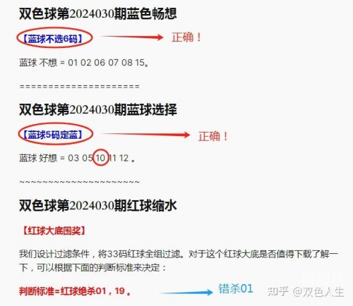 2024香港历史开奖结果2024第六期开奖号码2024香港历史开奖结果回顾-第2张图片