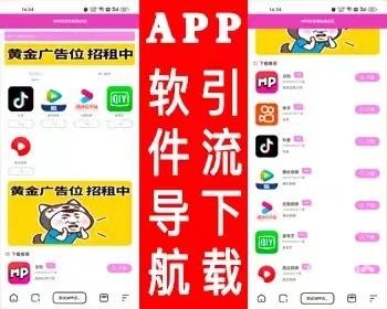 黄金网站APP观看大全代码解析
