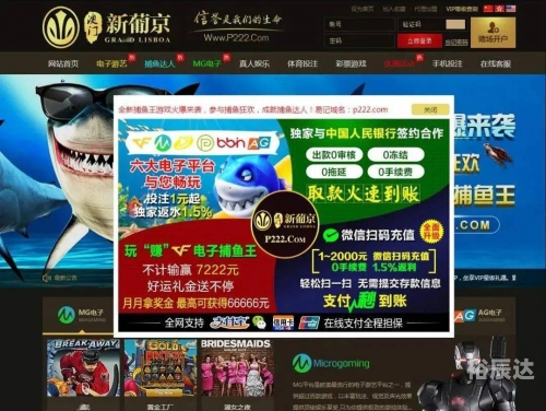 打开澳门最快资料网站澳门最快最准的资料免费获取途径-第1张图片