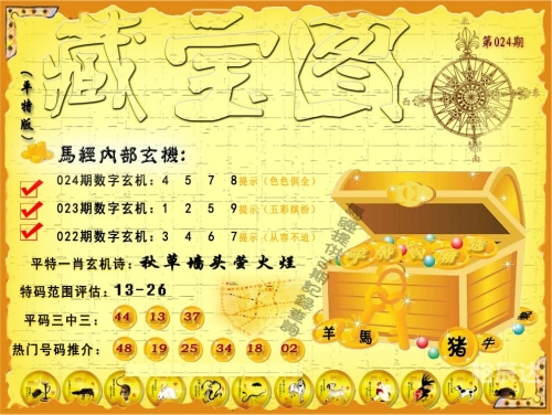 澳门内部正版资料大全开奖记录澳门内部正版资料大全开奖记录概览