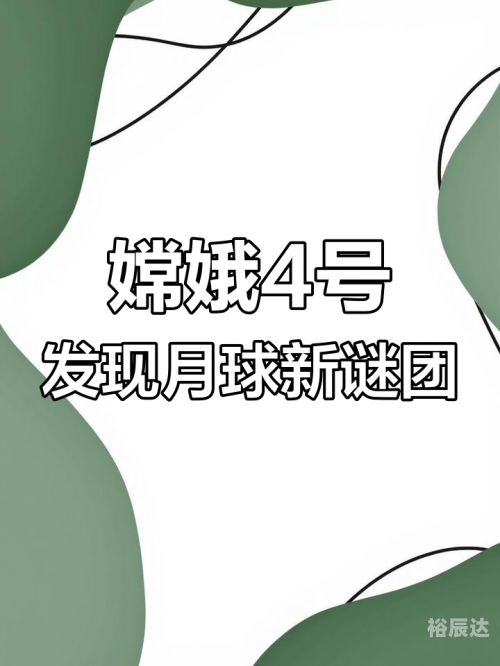 遗忘契约遗忘契约，揭开隐藏的秘密-第1张图片