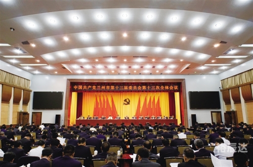 全讯网首页，引领信息新时代