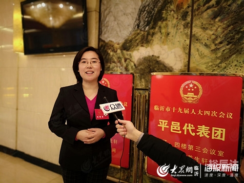 全讯网首页，引领信息新时代-第3张图片