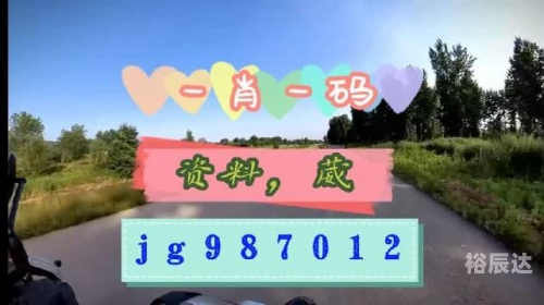 澳门一肖一码一特一中澳门一码一特一中的神秘之旅-第2张图片