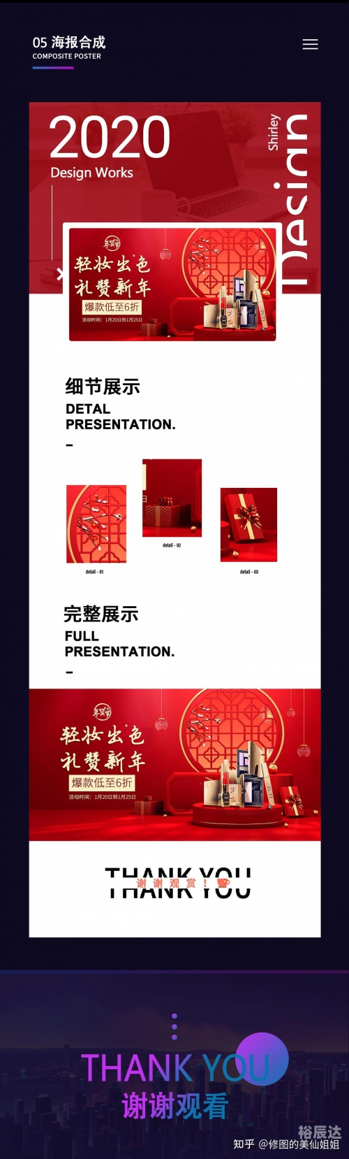 澳门六盒宝典2021年最新版六盒宝典2021年最新版