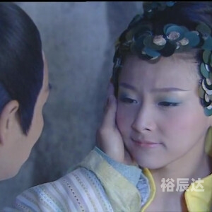 八仙全传之八仙过海下载