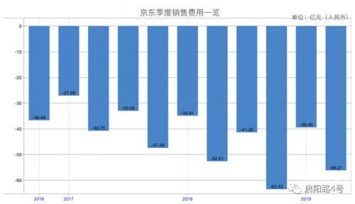 11选五5开奖一定牛11选五5开奖一定牛，揭秘神秘力量-第1张图片