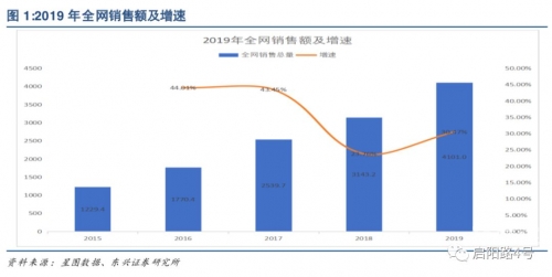 11选五5开奖一定牛11选五5开奖一定牛，揭秘神秘力量-第2张图片