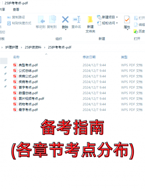 护师考试题库，备考攻略与精选试题