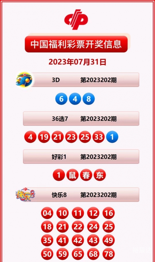 澳门彩网金牛版2023年澳门彩网金牛版2023年，彩市新篇章-第2张图片