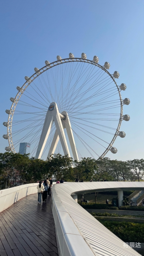 乐讯社区，社区生活的温馨港湾-第1张图片