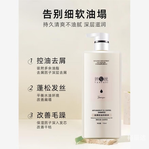 发宝网发宝网，便捷购物新选择