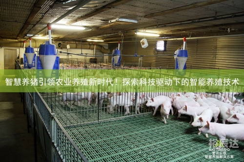 布朗云，科技前沿的探索与应用-第1张图片