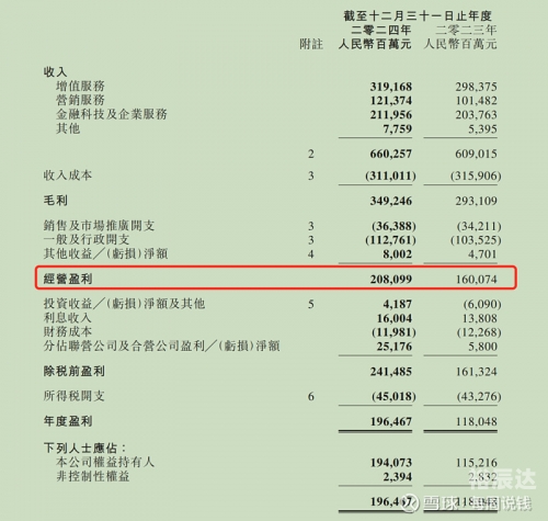 2024香港历史开奖记录2024香港历史开奖记录概览