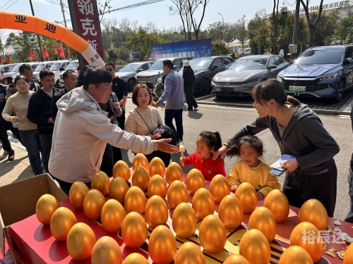 乐购官方网站乐购官方网站介绍