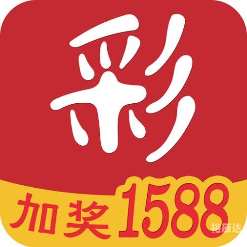 最准一肖一码100%香港78期最准一肖一码100%香港78期，揭秘彩票预测与投注策略-第3张图片