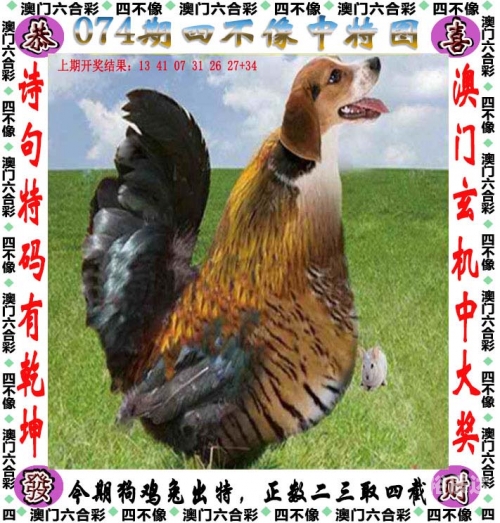 最准一肖一码100%免费公开-第2张图片